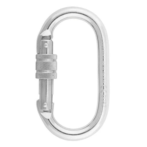 Zatrzaśnik AZ 011 INOX Bestseller