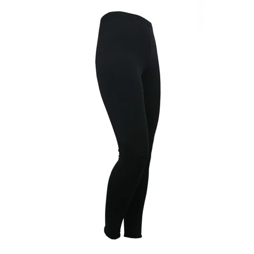 Nowy Leginsy damskie Power Stretch Pro