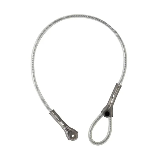 Zawiesie stalowe Wire Strop 100 cm Tylko dziś