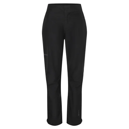 Cena promocyjna Spodnie Women's Minimalist Pant Black