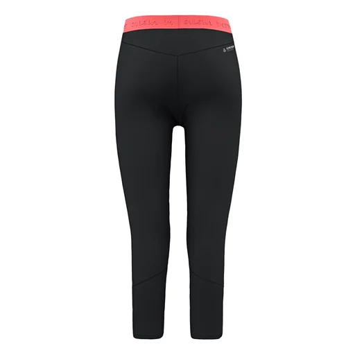 Spodnie Cristallo Warm AMR black out Ostatnia szansa