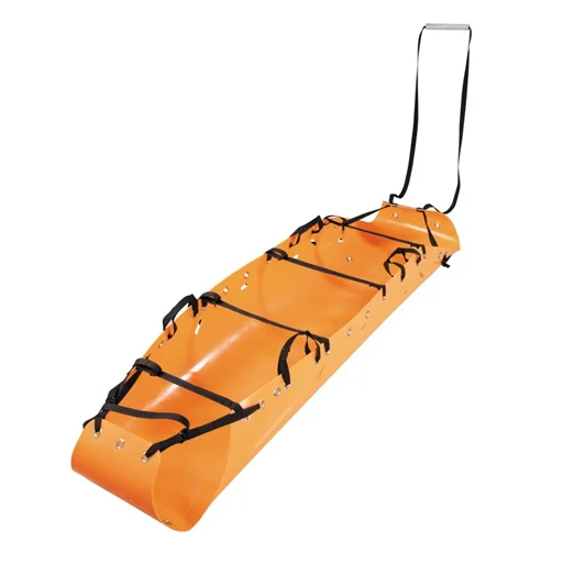 Oferta limitowana Wielofunkcyjne nosze ewakuacyjne DX 020
