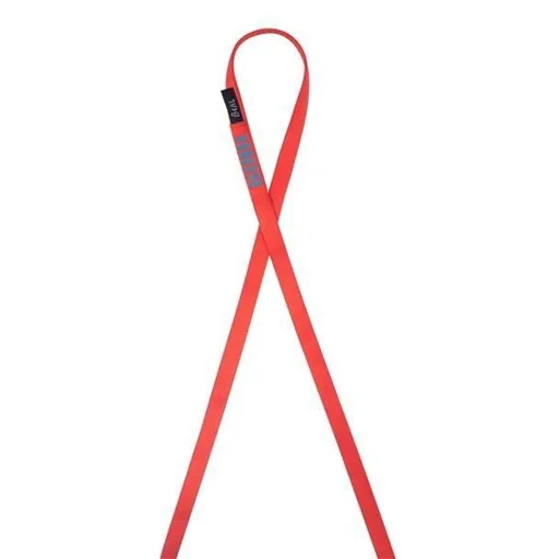 Pętla 120 cm x 16 mm taśma rurowa Ekspresowa dostawa