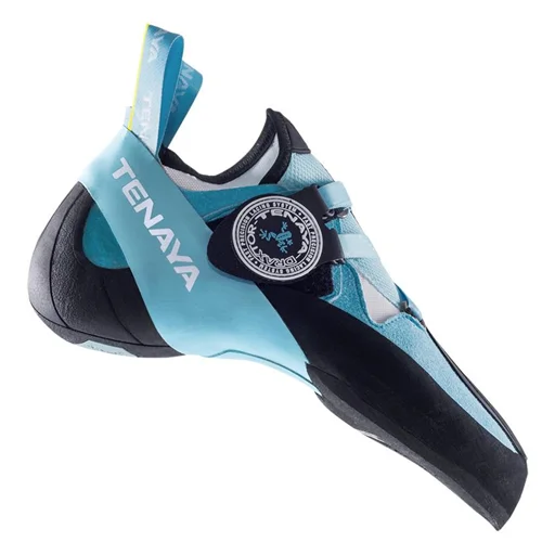 Szybka dostawa Buty wspinaczkowe Indalo