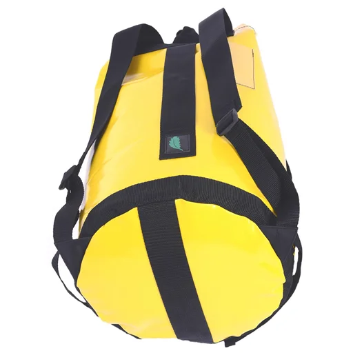 Worek transportowy 35l Bezpieczne zakupy