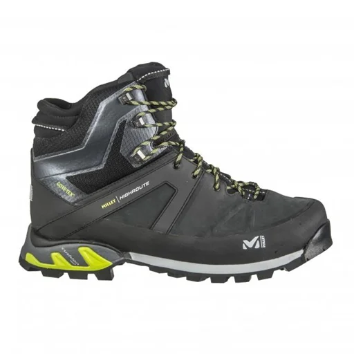 Buty trekkingowe High Route GTX Kup teraz