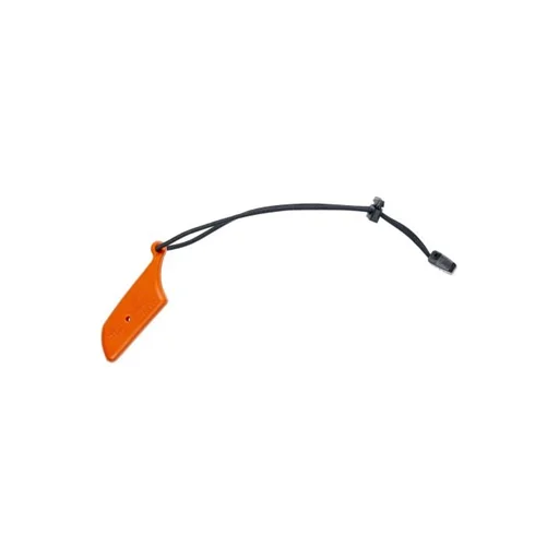 Osłona Pick Cover Bestseller