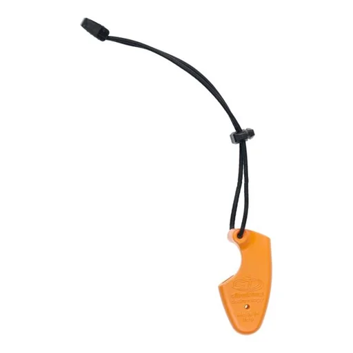 Zamów teraz Osłona Ice Axe Spike Cover