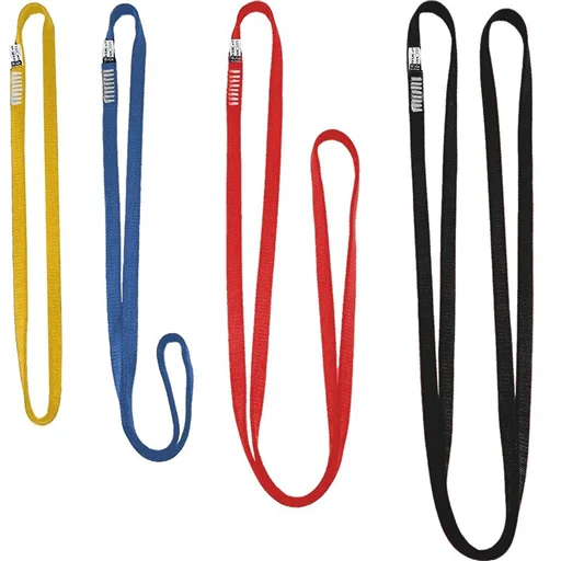 Pętla Open Sling 20mm PA Work 80 cm Ograniczona ilość