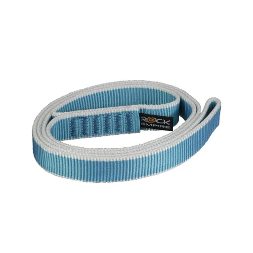 Pętla PAD 20mm długość 60cm aqua Zamów teraz