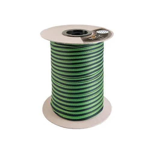 Taśma rurowa szerokość 12 mm 100 m Premium