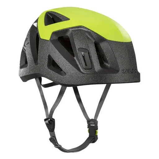 Kask wspinaczkowy Salathe oasis rozmiar 2 Wyprzedaż