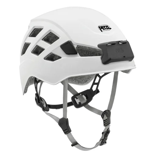 Kask Boreo Caving rozmiar M/L Premium