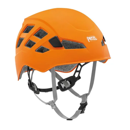 Kask Boreo Club pomarańczowy rozmiar S/M 5 szt. Niska cena