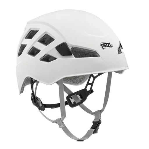 Kask Boreo Club biały rozmiar M/L 5 szt. Ostatnia szansa