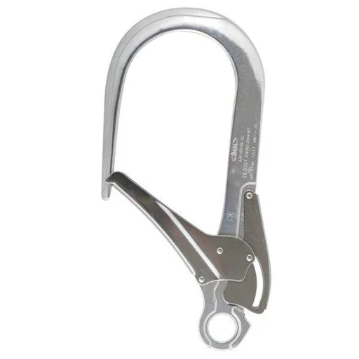 Do wyczerpania zapasów Karabinek Air Hook XL