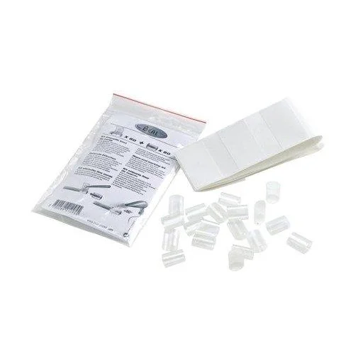 Wybór klientów Zestaw do oznaczania lin Marking Ticket Kit XL