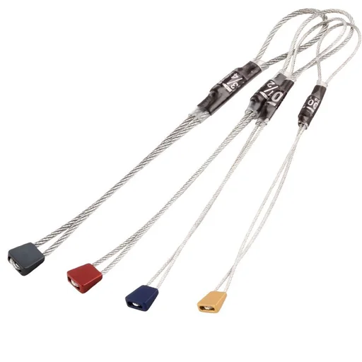 Bestseller Zestaw kości Micro Wallnut Set 00-0.75