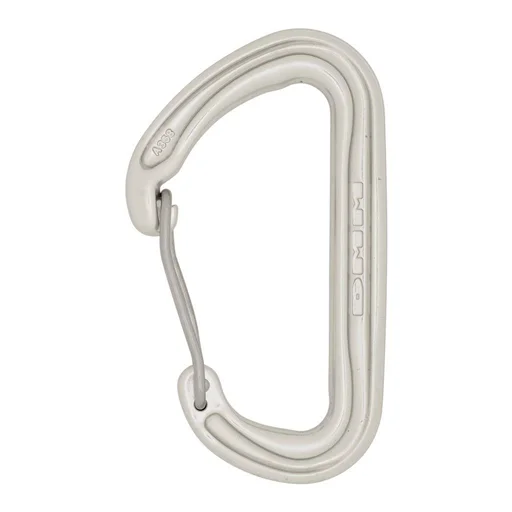 Dodaj do koszyka Karabinek Spectre Silver 6 Pack