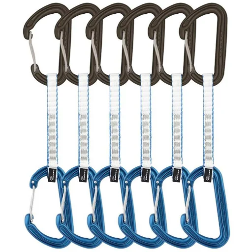 Ekspresy Spectre Quickdraw Blue 12cm 6 Pack Taniej