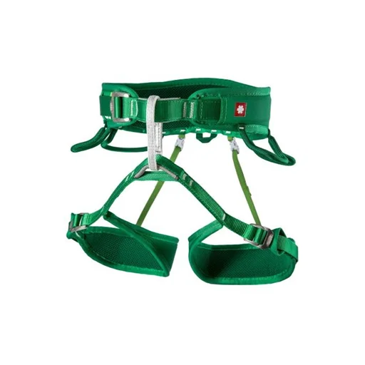 Promocja Uprząż Twist green medium M-XL