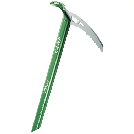 Niska cena Czekan Corsa długość 50 cm