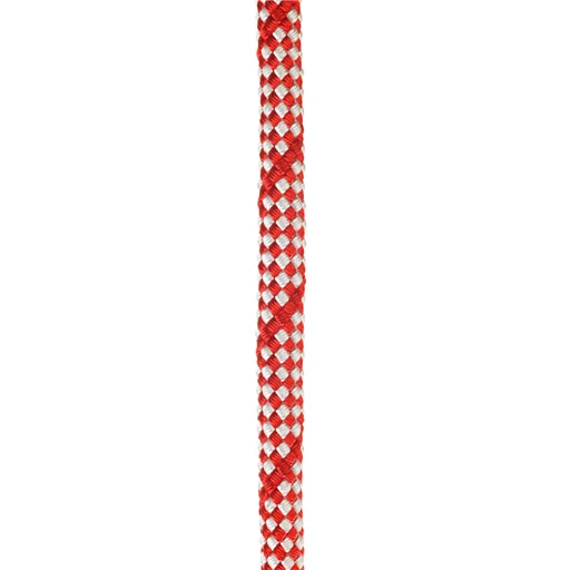 Dodaj do koszyka Lina riggingowa Sirius Bull Rope 12 mm