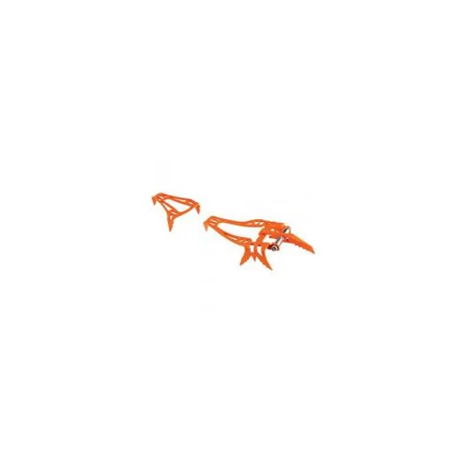 Raki D-Lynx Oferta limitowana