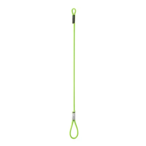Promocja Lonża Switch 75 cm neon green