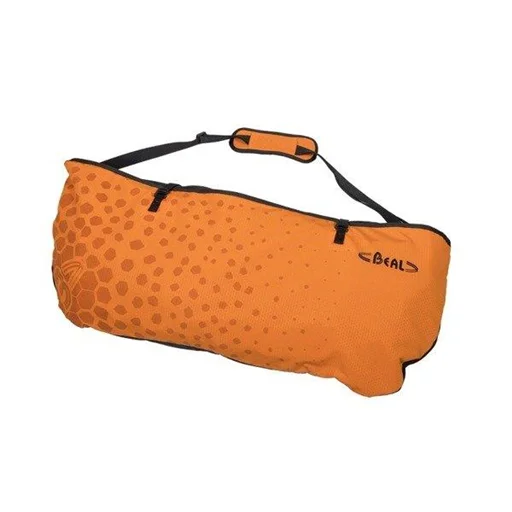 Tani Torba na linę Folio Orange