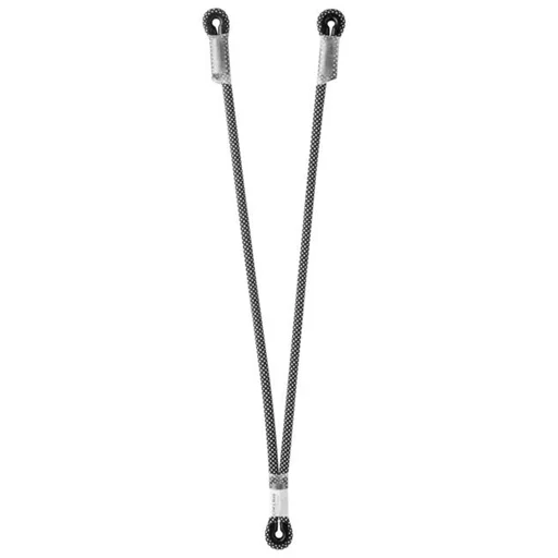 Lonża Switch Pro Double 70 cm/70 cm night Kup online