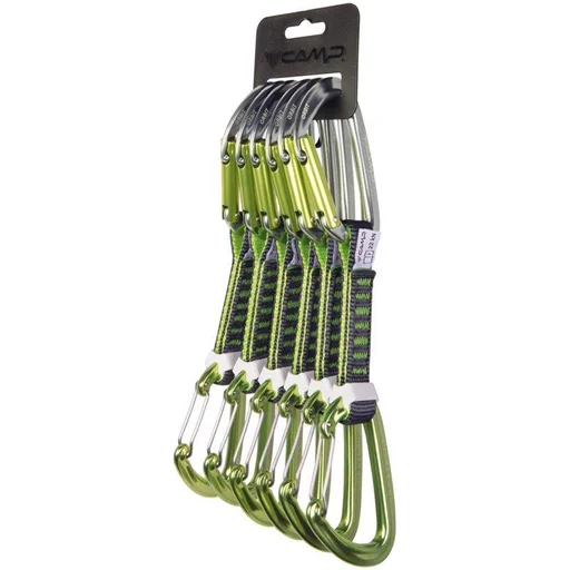 Ekspresy Orbit Mixed Express KS 6 Pack 12 cm Zniżka