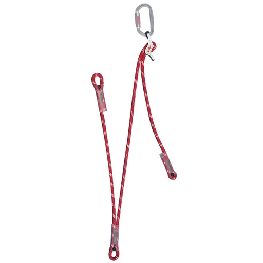 Lonża regulowana Stand Y 65-100 cm Kup teraz