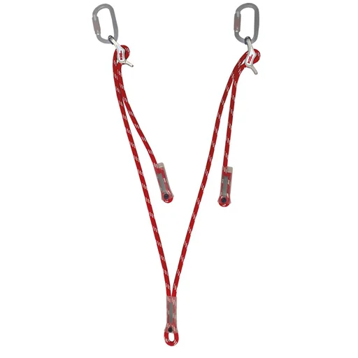 Kup teraz Lonża regulowana Stand V 100-100 cm