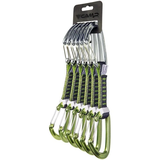 Ekspresy Orbit Wire Express KS 6 Pack 12 cm Dostępne od ręki