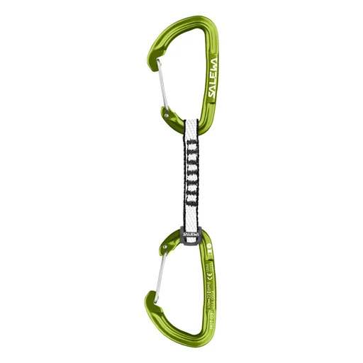 Ekspres Expr Set Dyn Hot G3 Wire/Wire fluo green Szybka wysyłka
