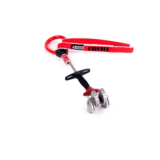 Friend Alien Revolution 1 Red Large Sling Dodaj do koszyka