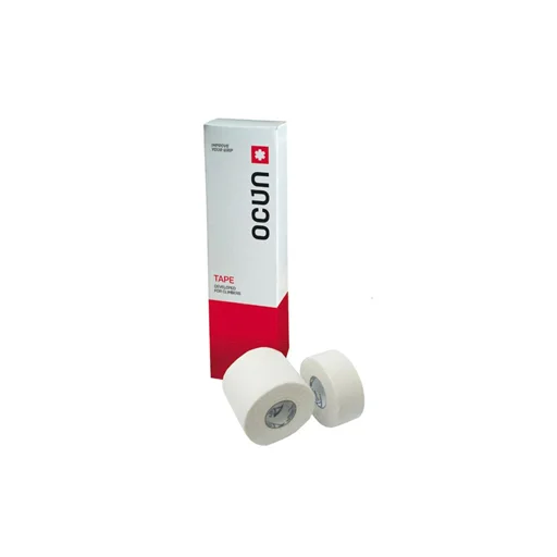 Popularny Plaster Tape - szerokość 50 mm