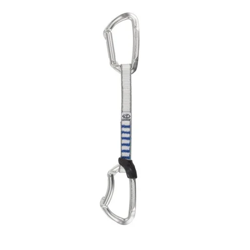 Ekspres Lime Set NY 17 cm silver Ograniczona ilość