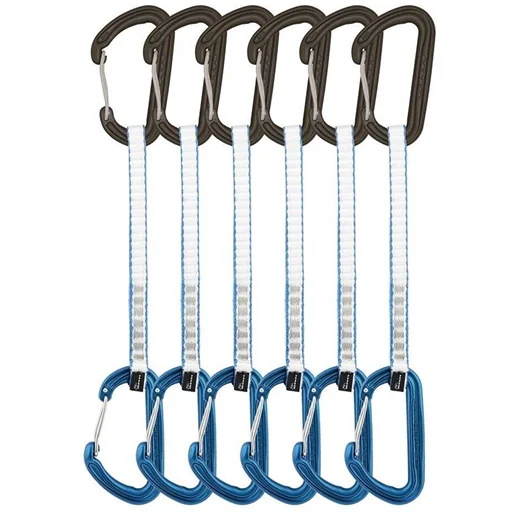Szybka dostawa Ekspresy Spectre Quickdraw Blue 18cm 6 Pack