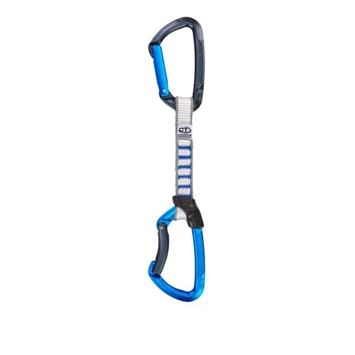 Zestaw ekspresów Lime Set NY 12 cm x6 anthra/blue Bezpieczna płatność