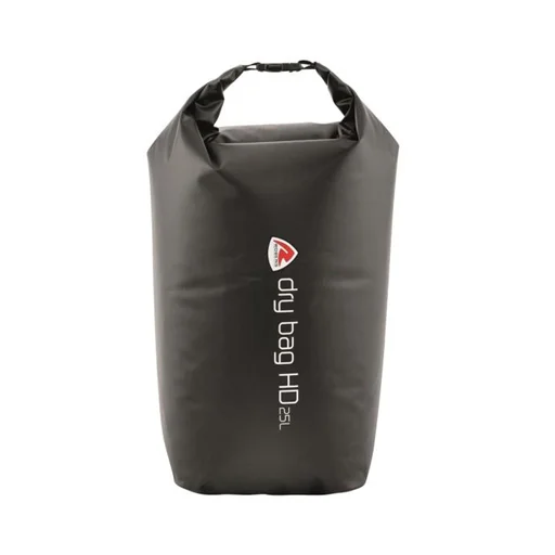 Worek wodoszczelny Dry Bag HD 25 l Zamów teraz