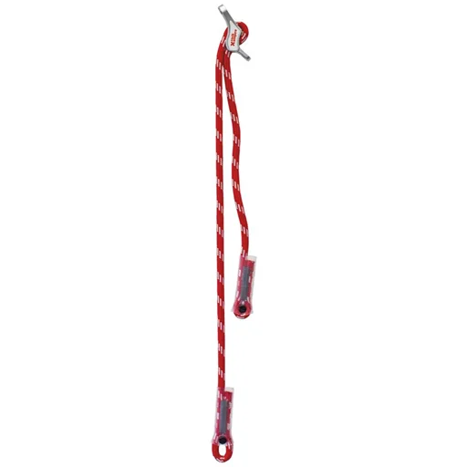 Lonża regulowana Stand 200 cm Do wyczerpania zapasów