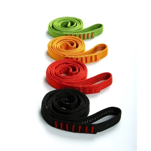 Pętla Tubular 16 Oferta czasowa