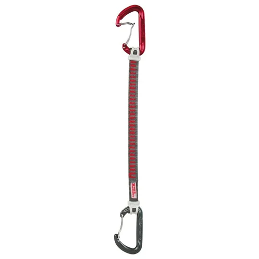 Okazja Ekspres Set Swift Long Arm Click 30 cm