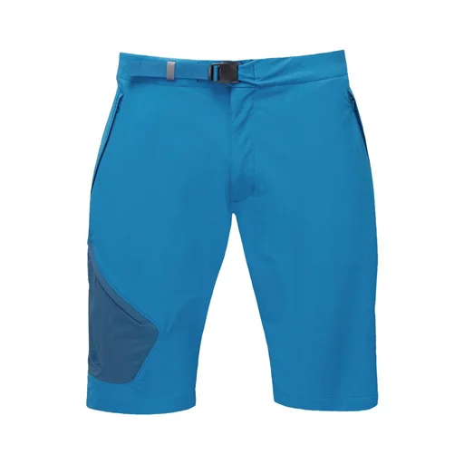 Oferta czasowa Spodenki Comici Shorts Alto/Majolica