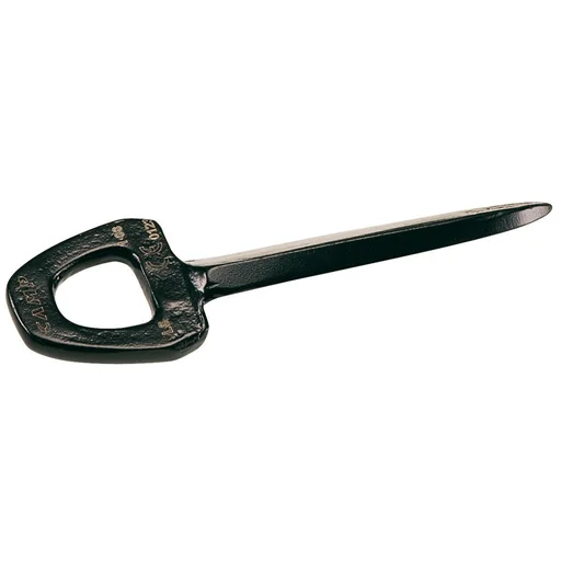 Hak Universal Hard długość 12.5 cm Hit cenowy