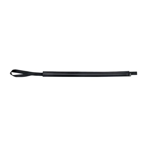 Sprawdź teraz Ochrona liny Rope Protector 120 cm