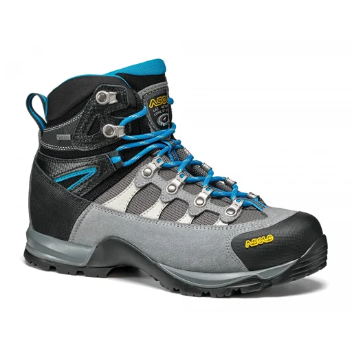 Buty Stynger GTX cloudy grey/stone Hit sprzedaży