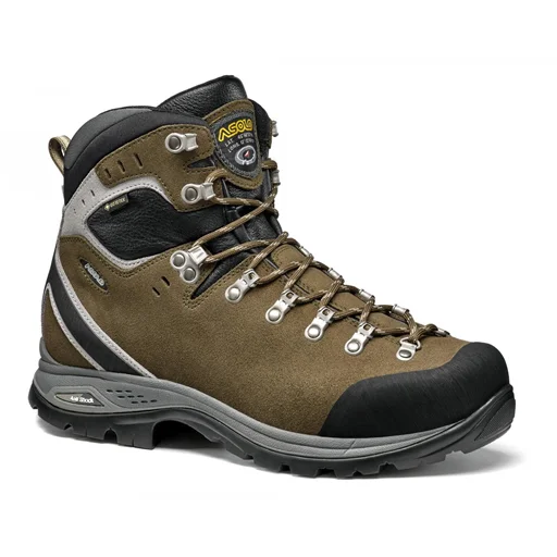Wybór klientów Buty Greenwood Evo GV MM major brown
